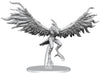 PATHFINDER BATTLES - UNPAINTED MINIS WV27 HURLILU (BIRD-FIEND)  WZK90845