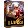 ILLITERATI