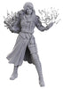 CRITICAL ROLE UNPAINTED MINIS WV23 IMOGEN TEMULT   (WAVE 23)  #WZK90725