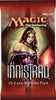 MTG - INNISTRAD BOOSTER PACK - ENGLISH