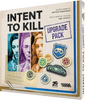 INTENT TO KILL DELUXE UPGRADE