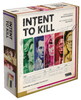 INTENT TO KILL