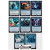 MTG DECKS - SIGNATURE SPELLBOOK JACE