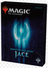 MTG DECKS - SIGNATURE SPELLBOOK JACE