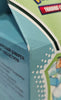 POKEMON - PROFESSOR JUNIPER PREMIUM TOURNAMENT COLLECTION DENTS & DINGS DISCOUNT (1)