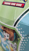 POKEMON - PROFESSOR JUNIPER PREMIUM TOURNAMENT COLLECTION DENTS & DINGS DISCOUNT (1)