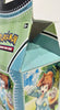 POKEMON - PROFESSOR JUNIPER PREMIUM TOURNAMENT COLLECTION DENTS & DINGS DISCOUNT (2)