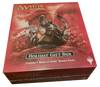 MTG KHANS OF TARKIR HOLIDAY GIFT BOX