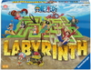 ONE PIECE LABYRINTH