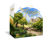 LA GRANJA DELUXE MASTER SET
