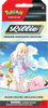 POKEMON LILLIE PREMIUM TOURNAMENT COLLECTION - NEW RELEASE