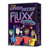 FLUXX STAR TREK: LOWER DECKS