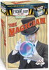 ESCAPE ROOM - EXPANSION - EXPANSION MAGICIAN