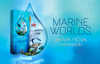 ARK NOVA MARINE WORLDS EXPANSION