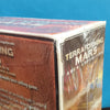 TERRAFORMING MARS - ARES EXPEDITION  - (COLLECTOR'S EDITION) - BASE GAME- DENTS  &  DINGS  DISCOUNT