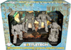 BATTLETECH MCCARRON'S ARMORED CAVALRY ASSAULT LANCE CAT35771