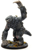 FALLOUT: WASTELAND WARFARE -  CRYPTIDS MEGASLOTH - NEW RELEASE    #MUH01620125