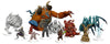 DUNGEONS & DRAGONS DND ICONS MONSTER MANUAL COLLECTION 2  BOOSTER BOX