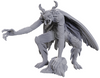DUNGEONS & DRAGONS - WIZKIDS UNPAINTED MINIS - WV25 MOTHMAN  #WZK90752 - NEW RELEASE (Copy)