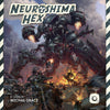 NEUROSHIMA HEX 20th ANNIVERSARY EDITION