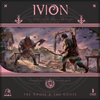 IVION: THE NOOSE AND THE GOOSE