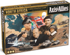 AXIS & ALLIES NORTH AFRICA