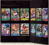 ONE PIECE  -  TCG  -  PREMIUM CARD COLLECTION - BEST SELECTION VOL 3 - NEW RELEASE
