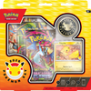 POKEMON DAY 2026 COLLECTION