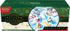 POKEMON -  POKEMON HOLIDAY CALENDAR 2024 (NEW)