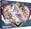 POKEMON - POLTEAGEIST V BOX