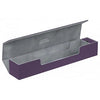 ULTIMATE GUARD  FLIP'n'TRAY MAT CASE PURPLE