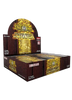 YU-GI-OH   YGO QUARTER CENTURY BONANZA BOOSTER BOX