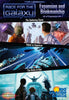 RACE FOR THE GALAXY EXPANSION AND BRINKMANSHIP EXP