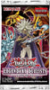 YU-GI-OH  - Legendary Duelist - RAGE OF RA  BOOSTER PACK - 1ST EDITION (2020)