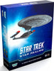 STAR TREK - STAR REALMS CORE SET - NEW 2024