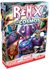 MARVEL: REMIX THE COSMOS - PRE-ORDER