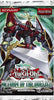 YU-GI-OH  - RETURN OF THE DUELIST BOOSTER PACK- 1ST EDITION (2012)