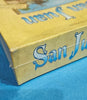 SAN JUAN SECOND EDITION - DENTS & DINGS DISCOUNT
