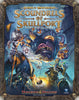 LORDS OF WATERDEEP: SCOUNDRELS OF SKULLPORT EXPANSION