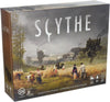 SCYTHE - CORE BOX - DENTS  &  DINGS  DISCOUNT - 1