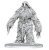 DUNGEONS & DRAGONS -UNPAINTED MINIS WV26 CLASSIC SHAMBLING MOUND WZK90775