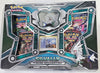 POKEMON  SILVALLY FIGURE COLLECTION DENTS & DINGS DISCOUNT - 2