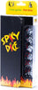 SPICY DICE - BLACK