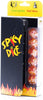 SPICY DICE - ORANGE