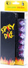 SPICY DICE - PURPLE