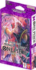 ONE PIECE STARTER DECK ST-18 MONKEY D. LUFFY