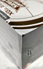 POKEMON  SWORD AND SHIELD BRILLIANT STARS  ELITE TRAINER BOX DENTS & DINGS DISCOUNT (2)