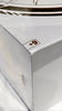 POKEMON  SWORD AND SHIELD BRILLIANT STARS  ELITE TRAINER BOX DENTS & DINGS DISCOUNT (2)
