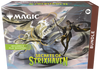 MTG SECRETS OF STRIXHAVEN BUNDLE