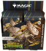 MTG SECRETS OF STRIXHAVEN COLLECTOR BOOSTER BOX